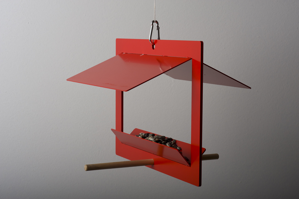 birdhouseDIN-A4-rot