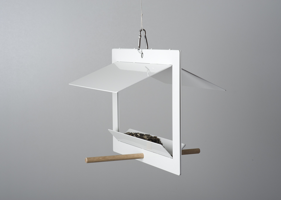 birdhouseDIN-A4-gruen-front