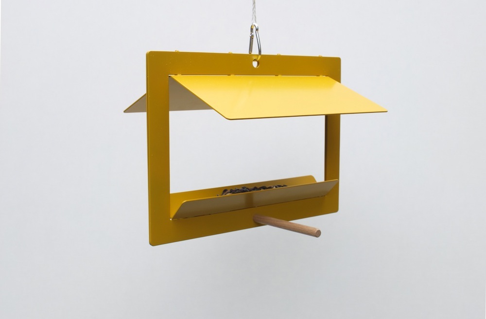 birdhouseDIN-A4-gruen-front