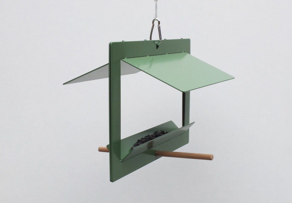 birdhouseDIN-A4-gruen-front