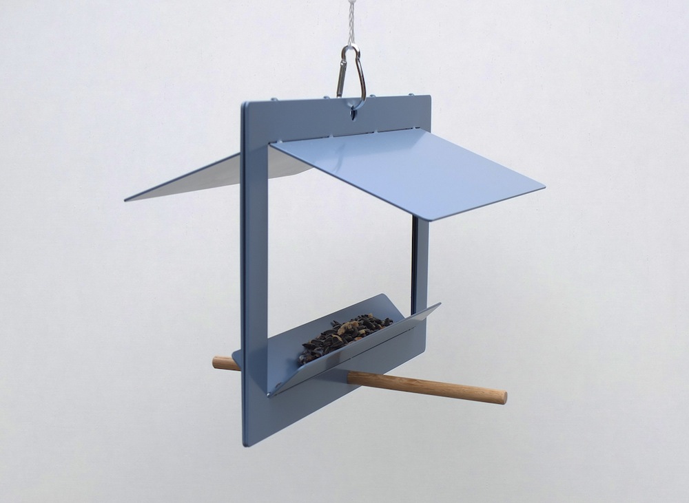 birdhouseDIN-A4-gruen-front