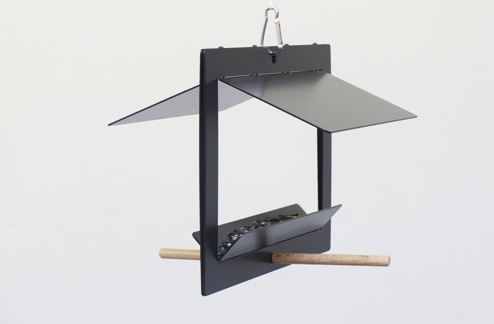 birdhouseDIN-A4-gruen-front